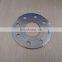 Genuine 4BT 6BT 6CT K19 K38 K50 QSM11 NTA855 Engine Clamping Ring 3281507