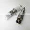 Inyector de combustible QSL 6L 6L8.9 6LTAA8.9 Engine 4944476 4934411 5263310