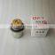 Cummins 6CT 6L L8.9 6C8.3 Engine Parts Thermostat 3968559 5274887 5337942 5284903