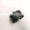 Genuine new M11 diesel engine parts crankshaft Idler pulley 4319418