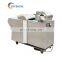 low price with 5 blades Multifunction Vegetable Cutting Machine