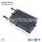 2018 hot sale animal shape waffle maker rotary waffle maker for commercial used