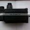 Delta servo motor 1KW ECMA-C21010RS+ASD-B2-1021-B