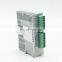 DVP06AD-S Delta S Series PLC Analog I/O Module 6AI new in box for Mask Machine Automation