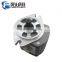 hydraulic pump main pump parts Hitachi excavator EX120 parts construction machinery parts