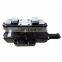 Italy ATOS proportional valve DPZO-T-373-L5/D 41