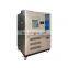 Testing equipment factory price temperature and humidity test box