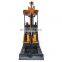 CE approved 1 ton cheap price  mini excavator for garden construction