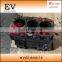 3TN78 3TN74 3TNE78 3TNE74 Cylinder block fit for YANMAR EXCAVATOR