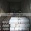 Hot dip galvanised traditional hot rolled steel angles lintels for Australian market