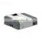 MY-B146J clinical analytical instruments fluorescence immunoassay rapid quantitative test poct immunofluorescence analyzer