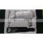 MY-F005 medical instrument portable handheld electronic video colposcope for gynecology