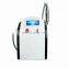 Portable picosecond nd yag laser machine for sale