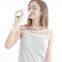 Best laser hair remover fda for home women's painless hair remover skin care high frequency machine