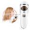 Best Selling Products Laser Hair Removal Machine From Home For Women