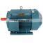 YVP Series Frequency control Variable and Speed Adjustable Induction Motor 50hp 22kw