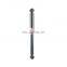 amortecedor de banco da komatzu pc-20 shock absorber 343435 OEM 41700-65J00