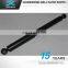 Factory Price Suspension Rear Shock Absorber For Mitsubishi PAJERO Shock Absorber Parts 343408 PAJERO IO KR H76W