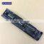 Brand NEW Car Engine Ignition Coils Pack Kit 1208026 12587426 For Opel & Holden Astra Vectra Zafira 4 Cyl 2.2L