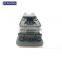 Front RH Driver Window Master Switch For 2015-2019 L550 Land Rover Discovery Sport FK72-14540-AC FK7214540AC