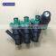 Automotive Fuel Injector Nozzle For 95-02 Kia Sportage 2.0L 0280150502