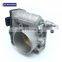 ENGINE Throttle Body Chamber For Nissan Altima Rogue Sentra L4 2.5L 07-2012 16119-JA00A 16119JA00A