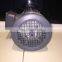 SIEMENS 0.75KW three phase induction ac motor