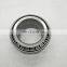 Japan quality NTN   brand   497/493 D taper roller  bearing  for sale
