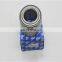 Auto Bearing DAC44720033 2RS Wheel Bearing size 44x72x33.1mm