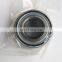 KDWY Auto Bearing Front Wheel Hub Bearing BTH-1204 25x52x37mm