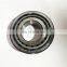 Famous Brand L623149/L623110 Tapered Roller Bearing L623149 L623110
