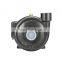Electric 1.1kw 1.5hp 1.5kw 2hp horizontal pumps centrifugal agriculture irrigation water pump