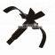 New agricultural machinery rotary tiller/Rotary cultivator blades/power tiller
