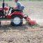 18hp 2WD mini garden farm tractor