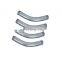 price for electrical aluminum conduit elbow UL6A conduit bends supplier saudi arabia