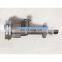 4JB1 oil pump For Isuzu