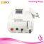 Best Portable q switched nd yag laser yag laser nd:yag laser tattoo removal machine