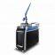 Nd yag Laser / Pico laser / Carbon laser