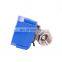 Fail safe Dn15 1/2'' ss304 motorized control  Valve with auto return when power off for drinking water