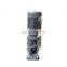 high performance industrial liquid mixer agitator motor mixing soap mixer agitator gear motor agitator
