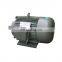 Y90S-2 1.5KW 380V 2800RPM three phase electric motor