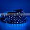 5M LED Strip Light 5IN1 chip RGB CCT RGBW 5050 SMD Led Tape waterproof Led Stripe Light String Holiday Decoration Lights 12V 24V