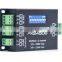 DC12V 24V 3Channels Decoder Driver RGB Amplifier DMX 512 PX24506 Led Strip Light Controller