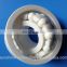 Cheap ball bearings ceramic ball bearing chinese bearings