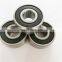 8x23x14mm B8-85T12 Deep Groove Ball Bearings B8-85T12DDNCXMC3E Bearing