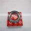 JLM710949/JLM710910 inch taper roller bearings 4T-JLM710949/JLM710910