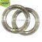 competitive price trust ball bearing 5611/800