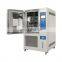 Liyi High And Low Temperature Testing Chambers Benchtop Temperature Humidity Chamber