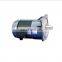 14 hp electric motor