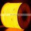 Custom High Power 2835 SMD 144 Per Meter IP67 Waterproof Led Flexible Strip Light